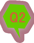 Q2 